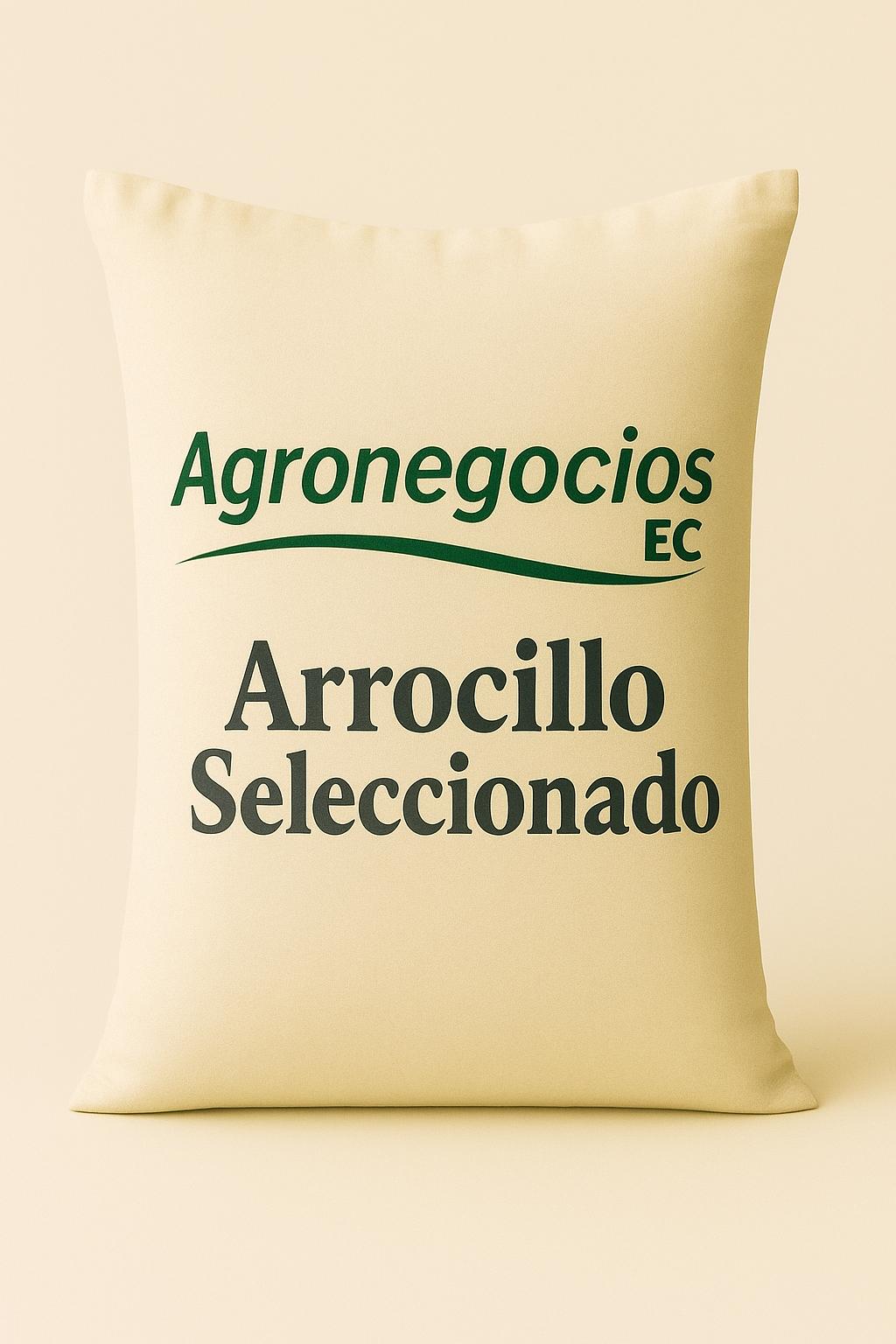 Arrocillo De arroz