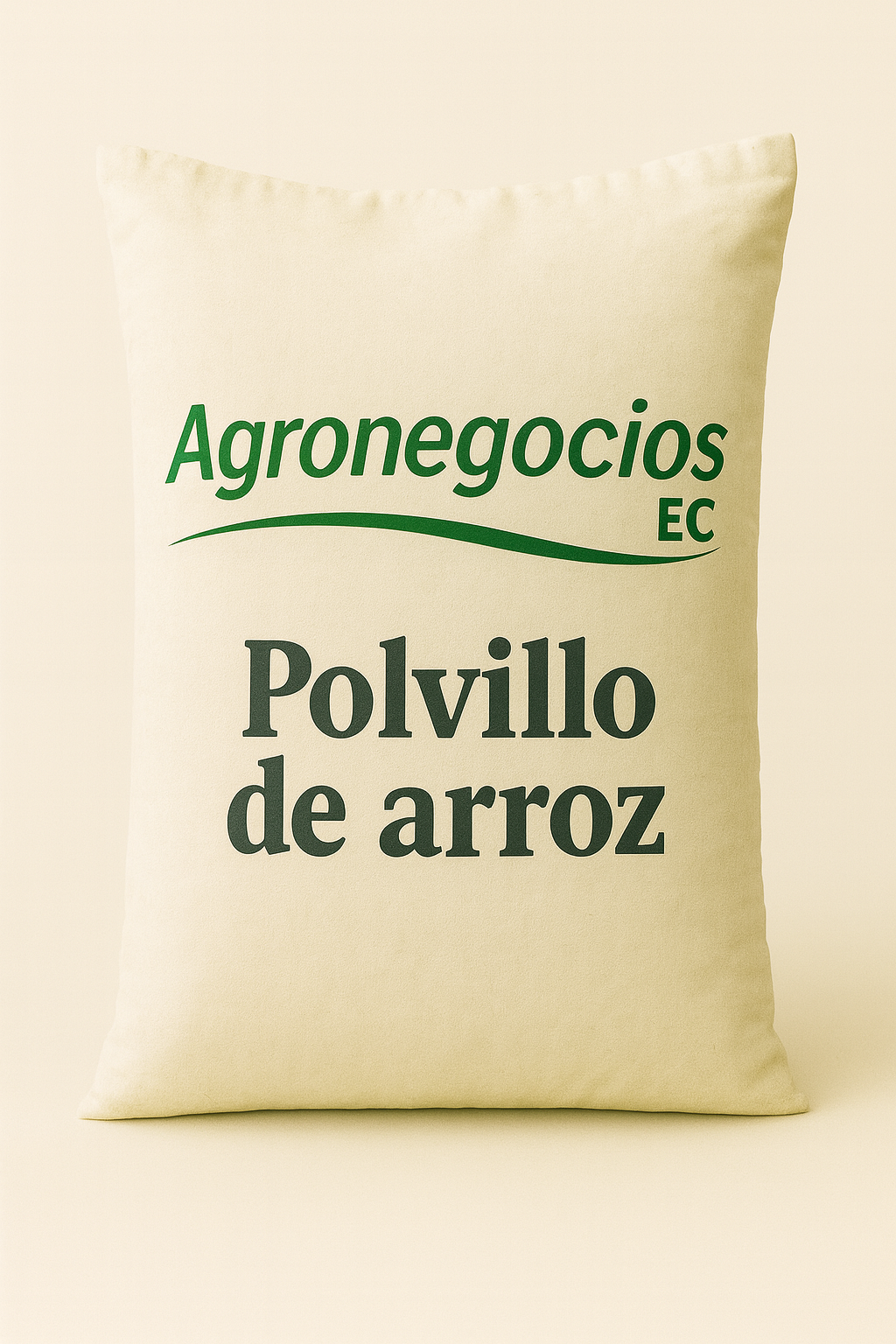 Polvillo de Arroz