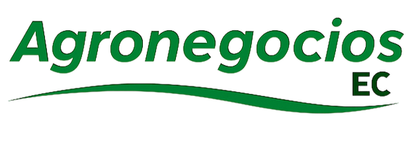 Agronegocios EC