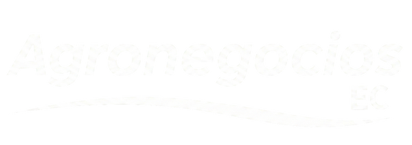 Agronegocios EC