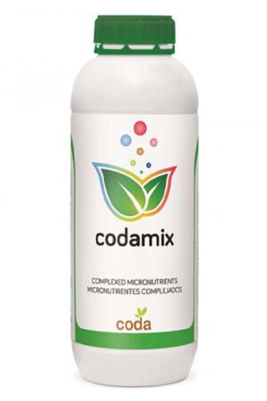 CODAMIX - 1L