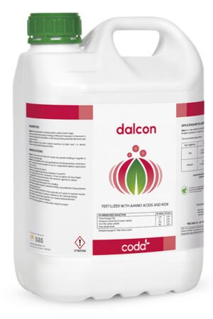 DALCON - 1L