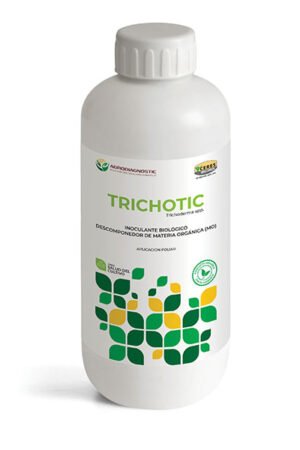 TRICHOTIC L