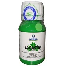 Sagastim