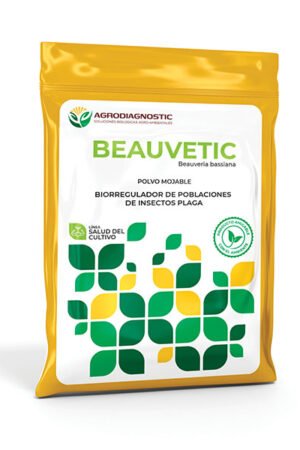 BEAUVETIC