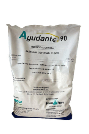 AYUDANTE-900gr
