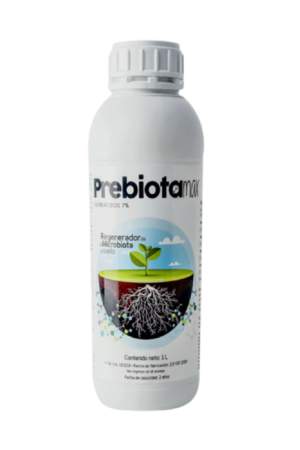 PREBIOTA MAX-1L
