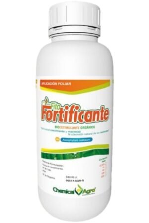 MEGA SYSTEM-FITO-FORTIFICANTE